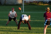 OTFL Gallery Image